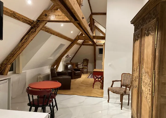 Casa La Palma Le 48 Sauna