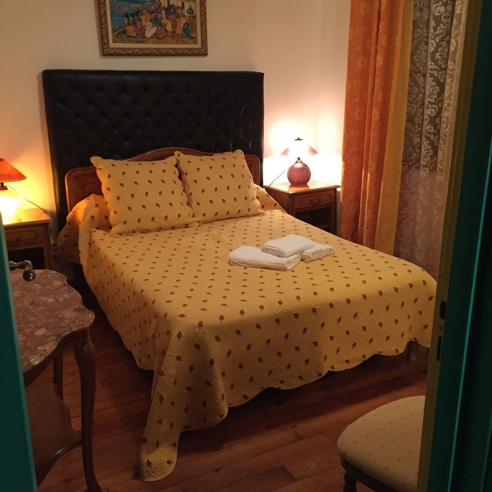 Casa La Palma Le 48 Sauna Soissons